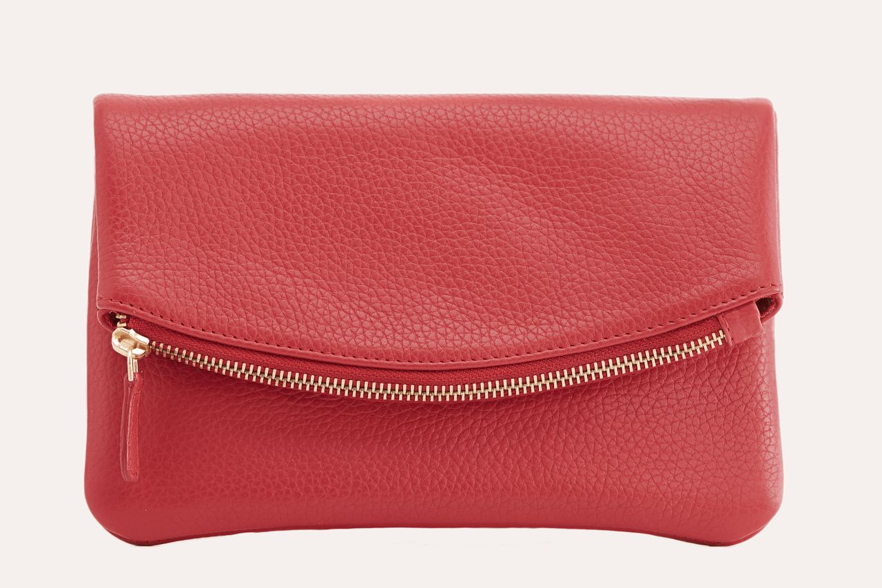 Pochette à Rabat - Élégance et Simplicité - deslyshopping