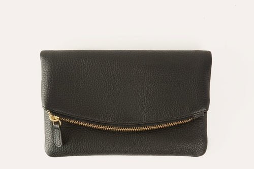 Pochette à Rabat - Élégance et Simplicité - deslyshopping