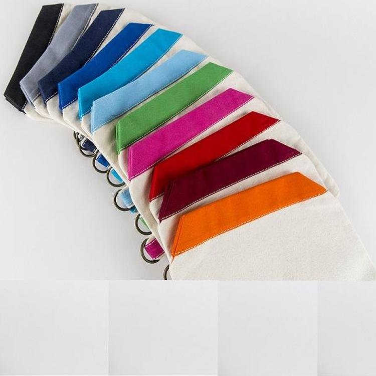 Pochette Zippée All In Top 👜 - deslyshopping