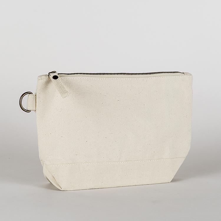 Pochette Zippée All In Top 👜 - deslyshopping