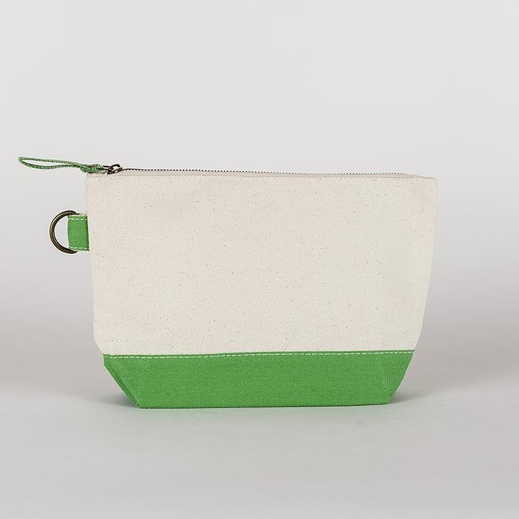 Pochette Zippée All In Top 👜 - deslyshopping