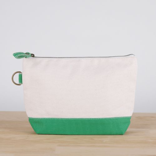 Pochette Zippée All In Top 👜 - deslyshopping