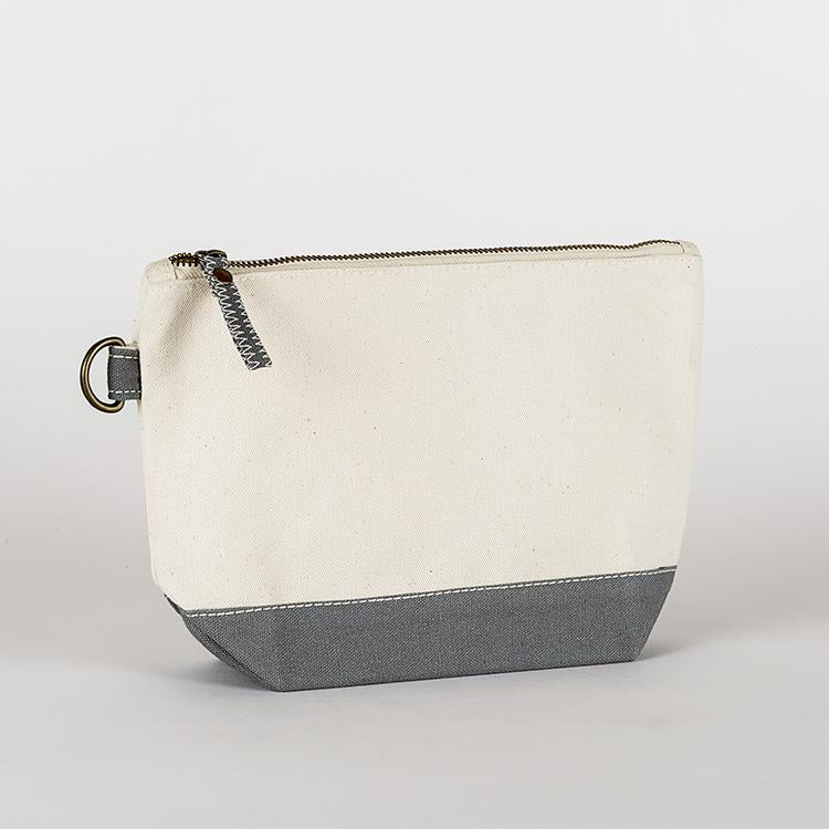 Pochette Zippée All In Top 👜 - deslyshopping