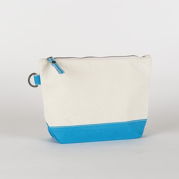 Pochette Zippée All In Top 👜 - deslyshopping