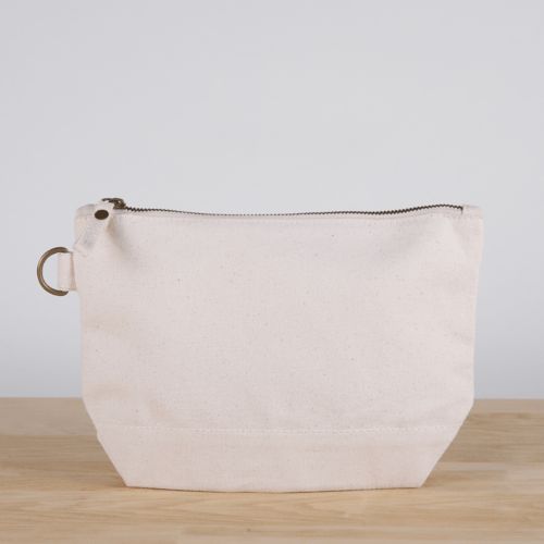 Pochette Zippée All In Top 👜 - deslyshopping