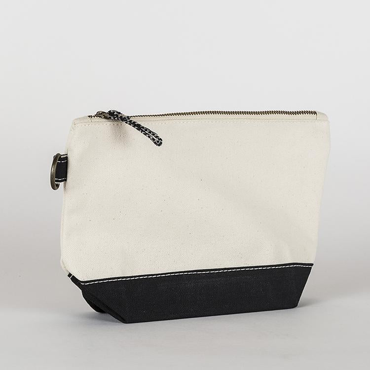 Pochette Zippée All In Top 👜 - deslyshopping
