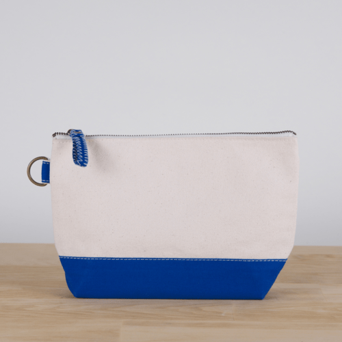 Pochette Zippée All In Top 👜 - deslyshopping