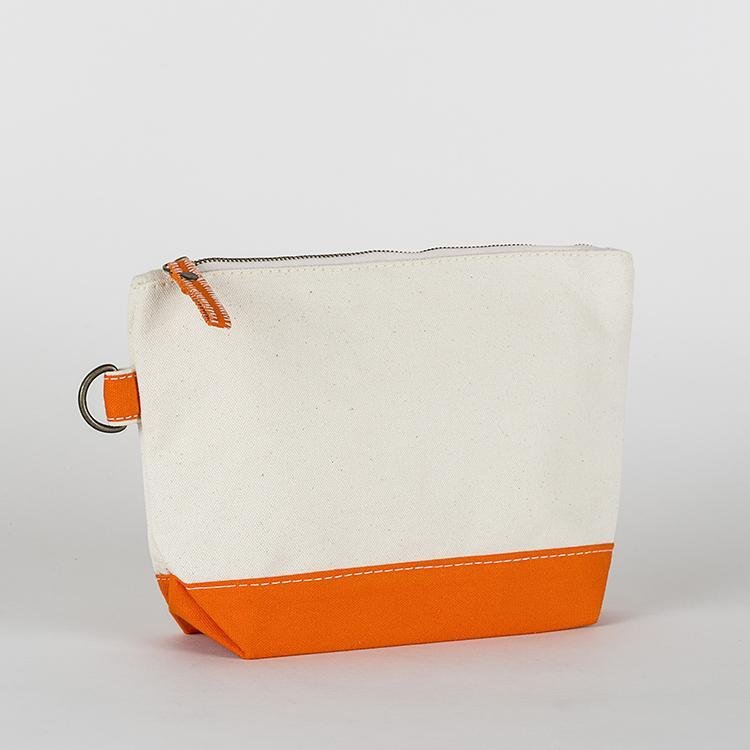 Pochette Zippée All In Top 👜 - deslyshopping