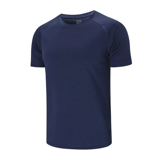 Polo de sport et de fitness - deslyshopping