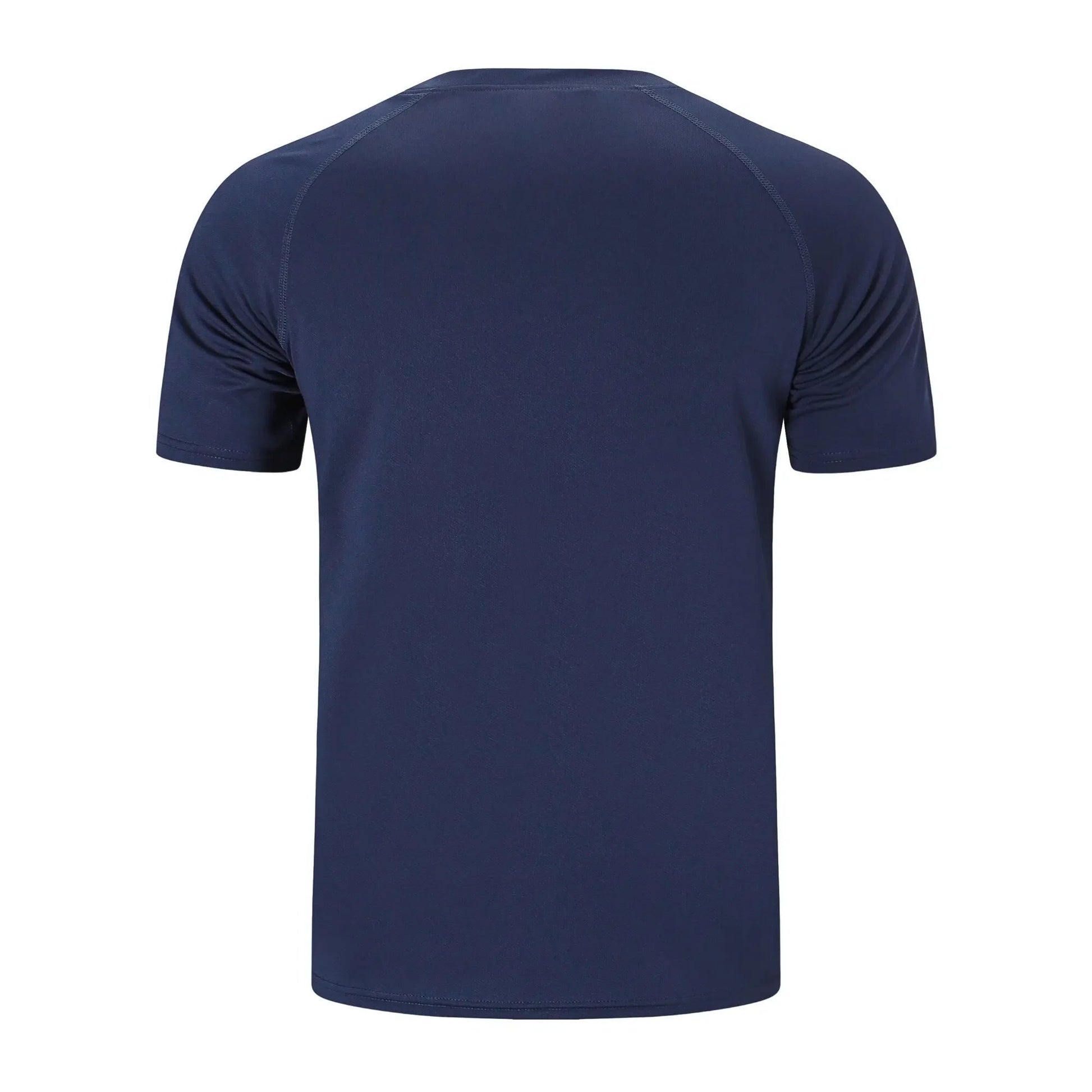 Polo de sport et de fitness - deslyshopping