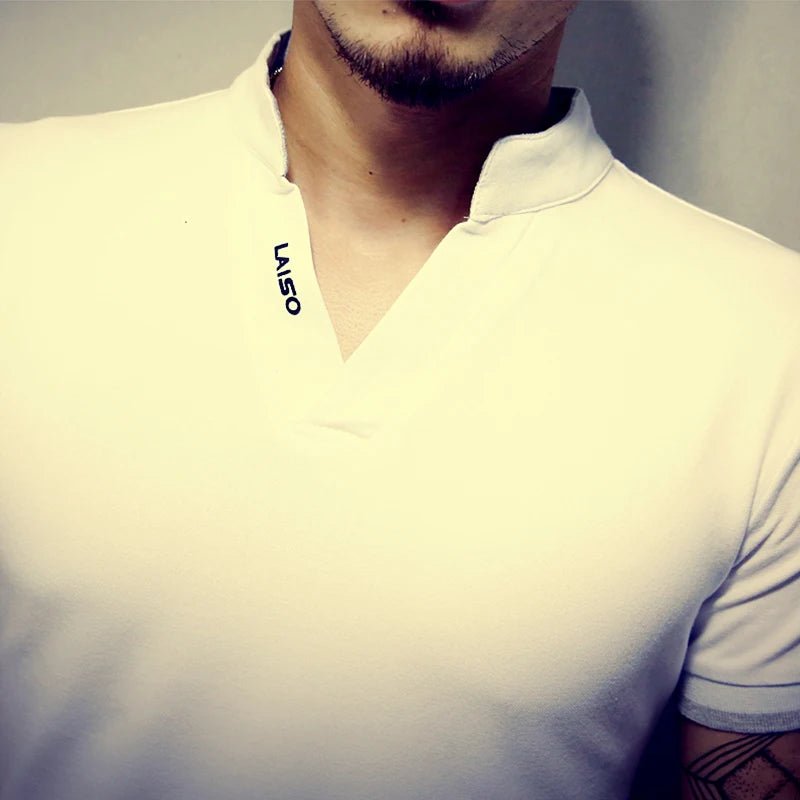 🏆 Polo Homme Grande Taille - deslyshopping