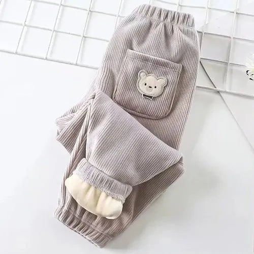 Printemps & Automne – Bébé Fille & Garçon - deslyshopping