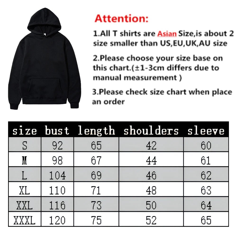 Pull homme tendance streetwear - deslyshopping