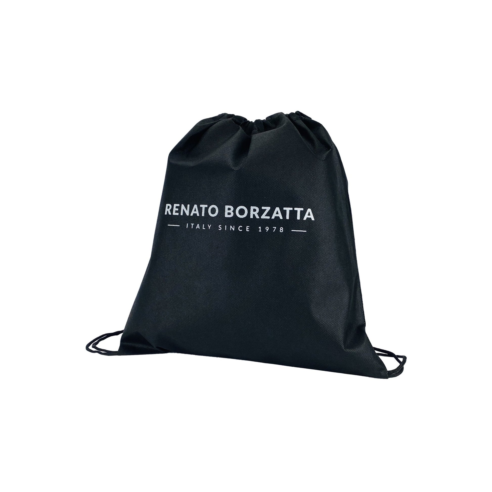 RB1016AG | Sac à Main Femme Cuir – Made in Italy Renato Borzatta - deslyshopping