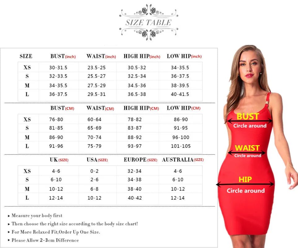 Robe col rond Noël 2024 - deslyshopping