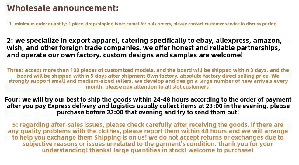 Robe Portefeuille Ceinturée Femme – Élégante & Tendance Automne/Hiver - deslyshopping