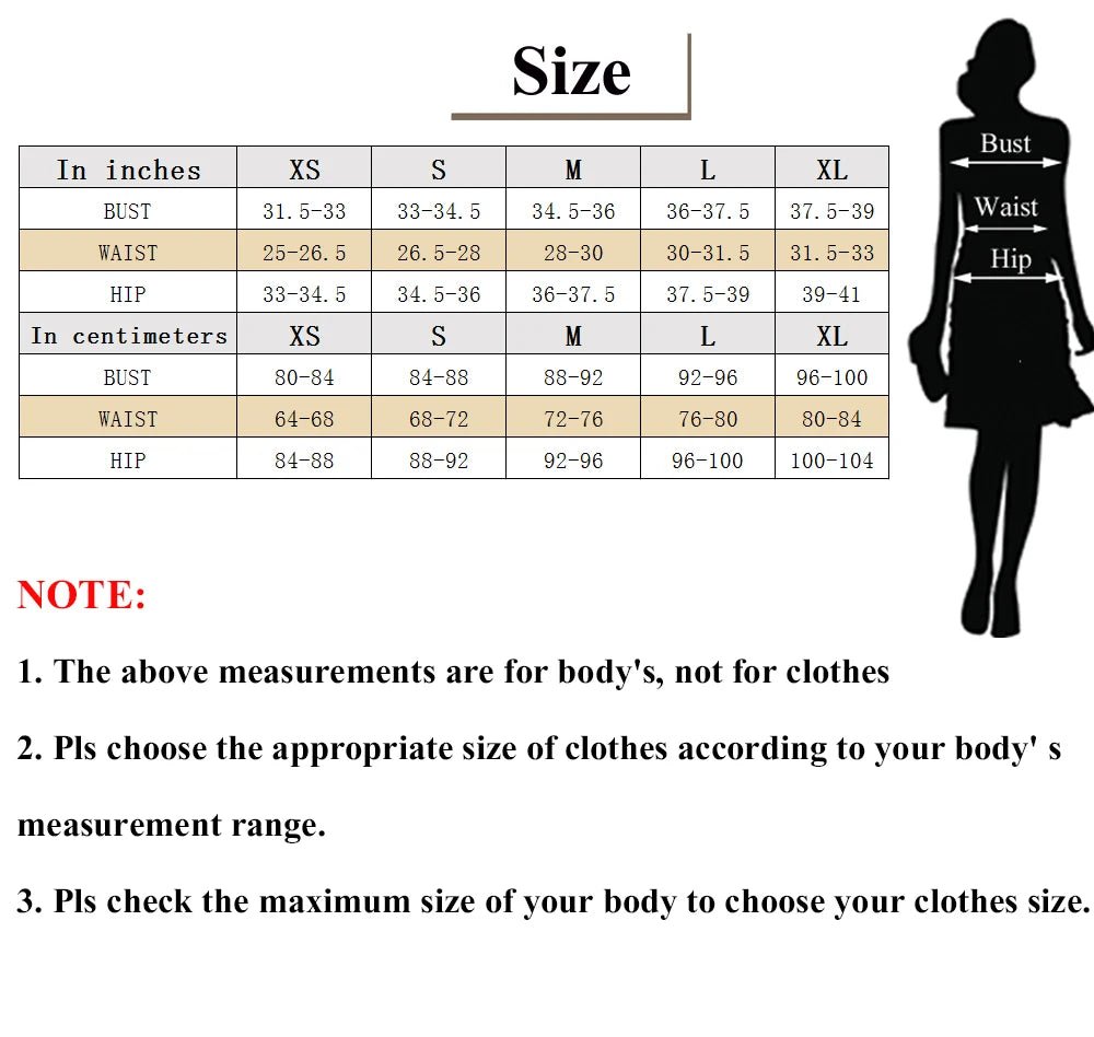 Robe sexy manches longues - deslyshopping