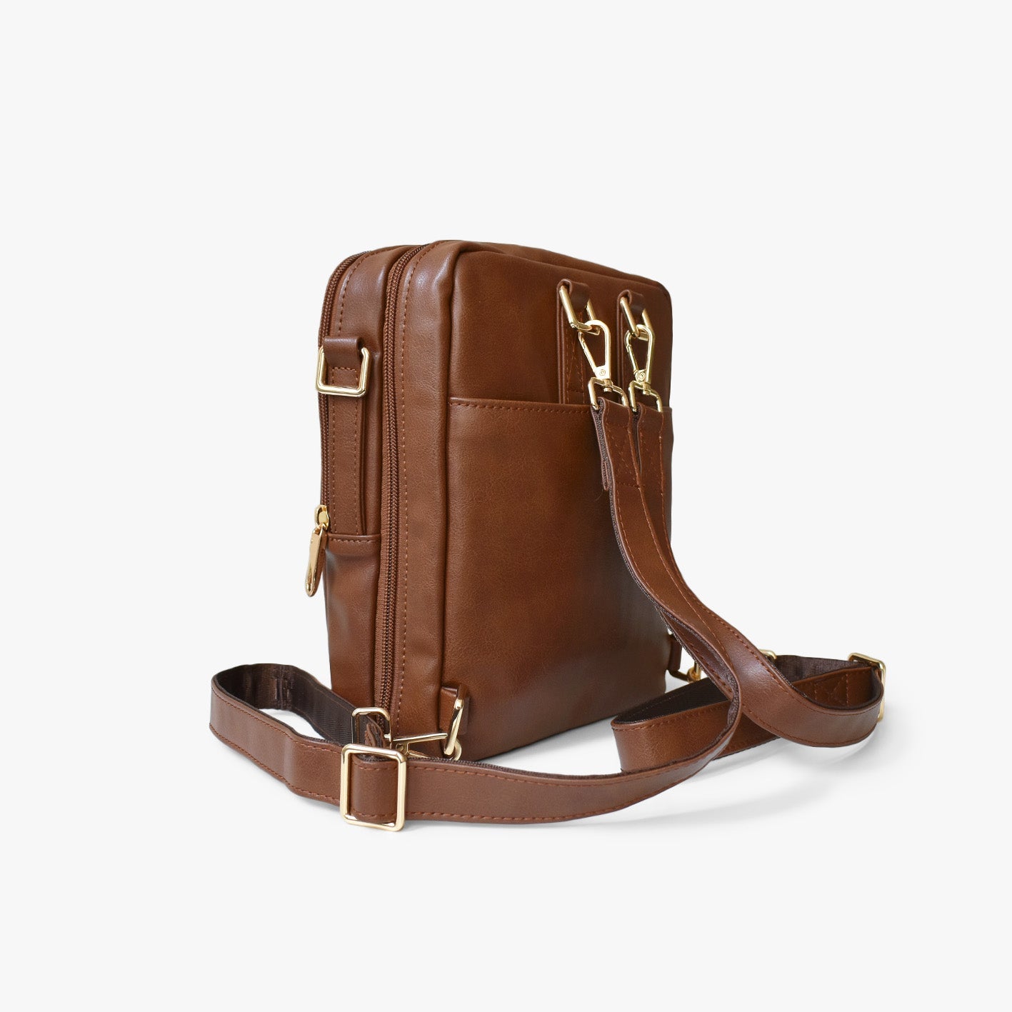 Sac à dos convertible 4 en 1 HOLIDAY - deslyshopping
