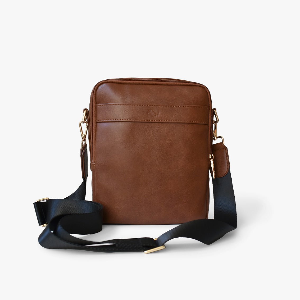 Sac à dos convertible 4 en 1 HOLIDAY - deslyshopping