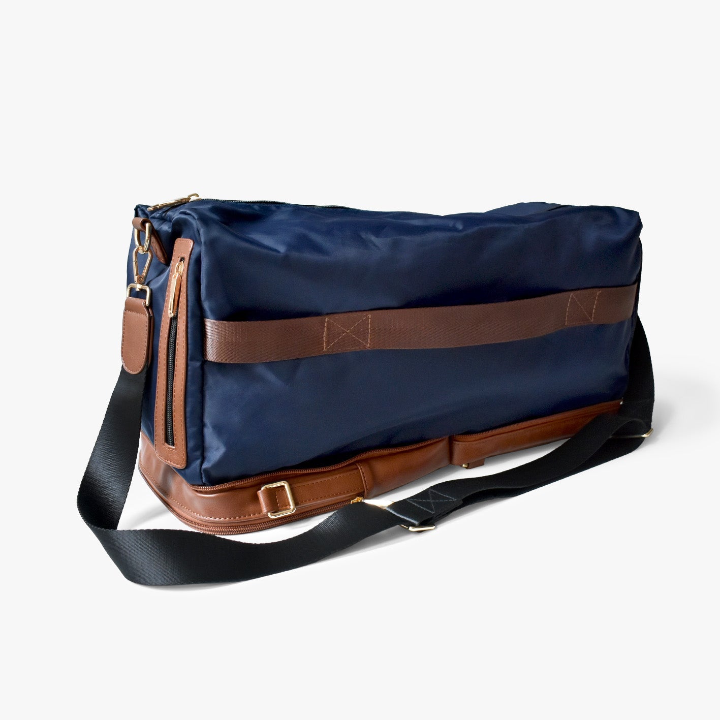 Sac à dos convertible 4 en 1 HOLIDAY - deslyshopping