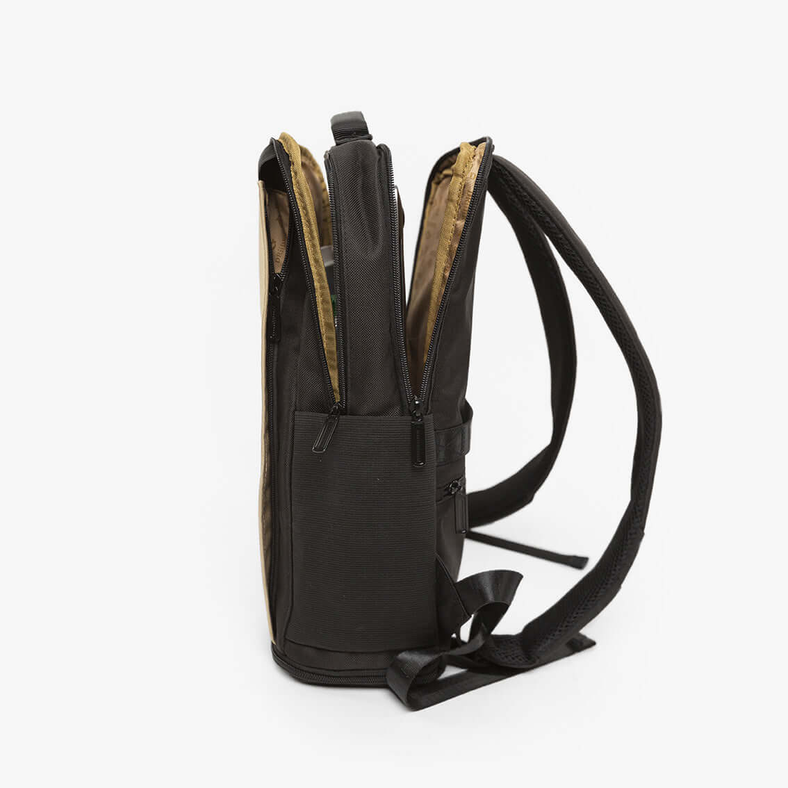 🎒 Sac à dos de voyage 2 en 1 CITYC - deslyshopping