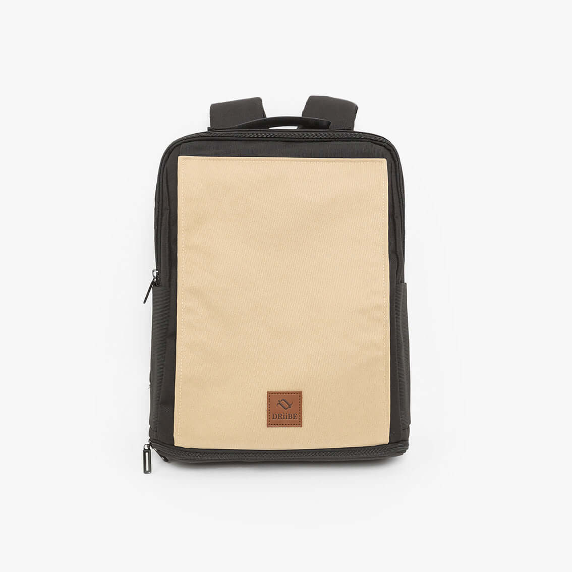 🎒 Sac à dos de voyage 2 en 1 CITYC - deslyshopping