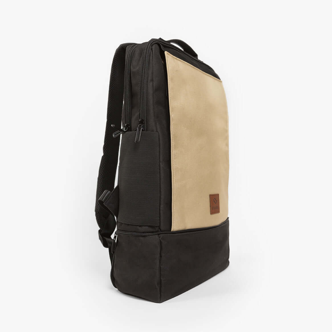 🎒 Sac à dos de voyage 2 en 1 CITYC - deslyshopping
