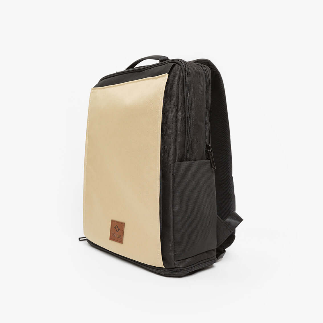 🎒 Sac à dos de voyage 2 en 1 CITYC - deslyshopping