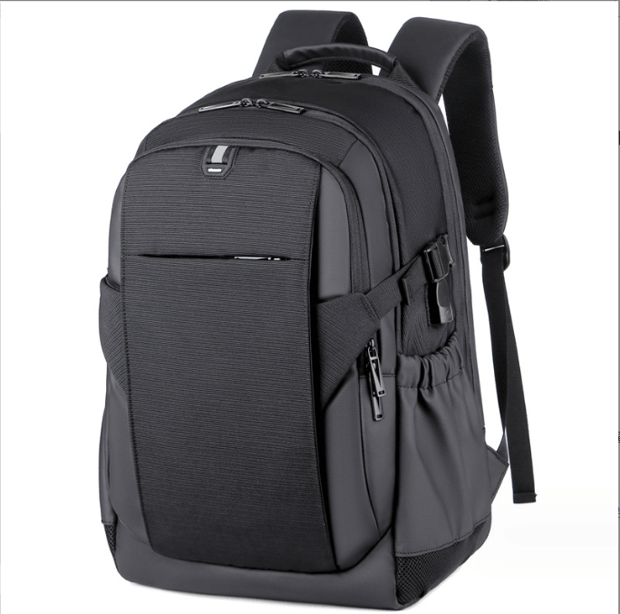 Sac à Dos Étanche pour Ordinateur Portable - deslyshopping