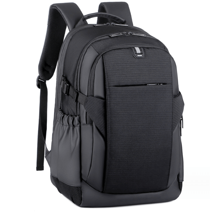Sac à Dos Étanche pour Ordinateur Portable - deslyshopping