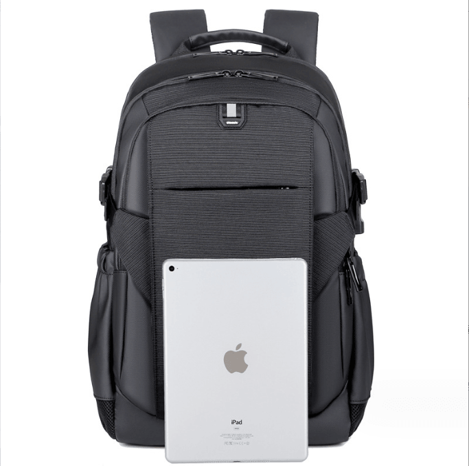 Sac à Dos Étanche pour Ordinateur Portable - deslyshopping