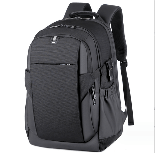 Sac à Dos Étanche pour Ordinateur Portable - deslyshopping