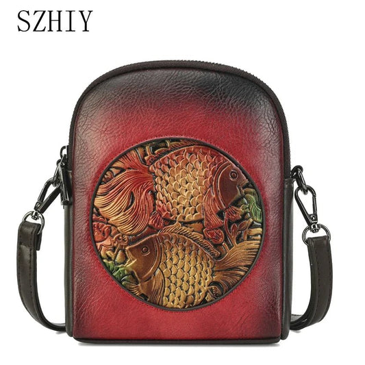 👜 Sac à Main de Bureau - deslyshopping