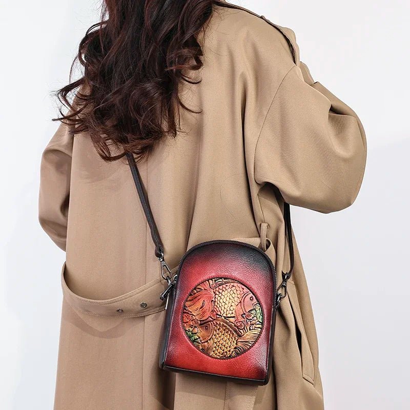 👜 Sac à Main de Bureau - deslyshopping
