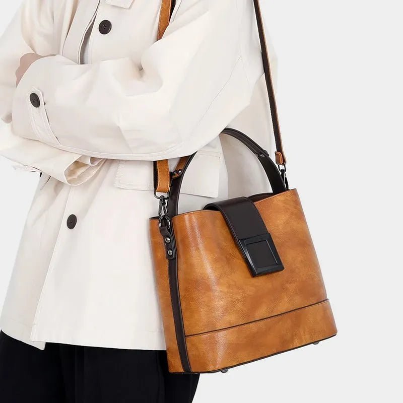 👜 Sac à Main de Créateur Luxe 2024 - deslyshopping