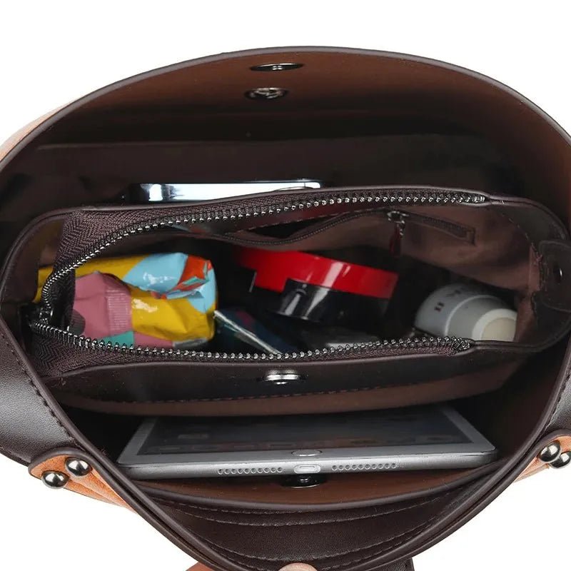 👜 Sac à Main de Créateur Luxe 2024 - deslyshopping