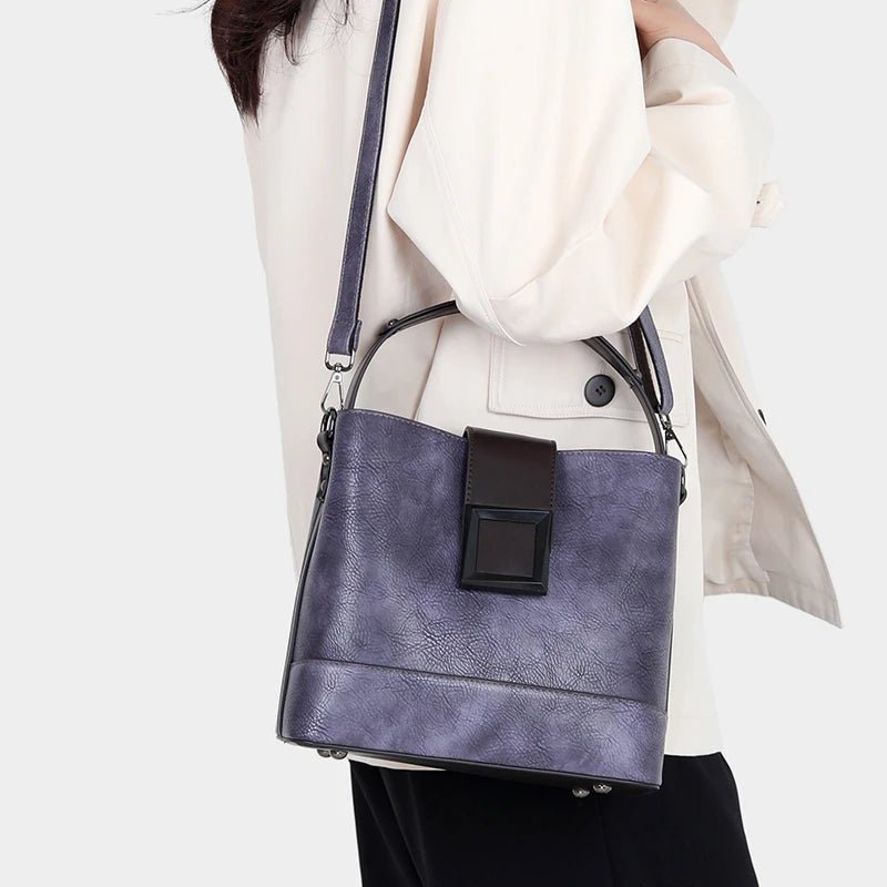 👜 Sac à Main de Créateur Luxe 2024 - deslyshopping
