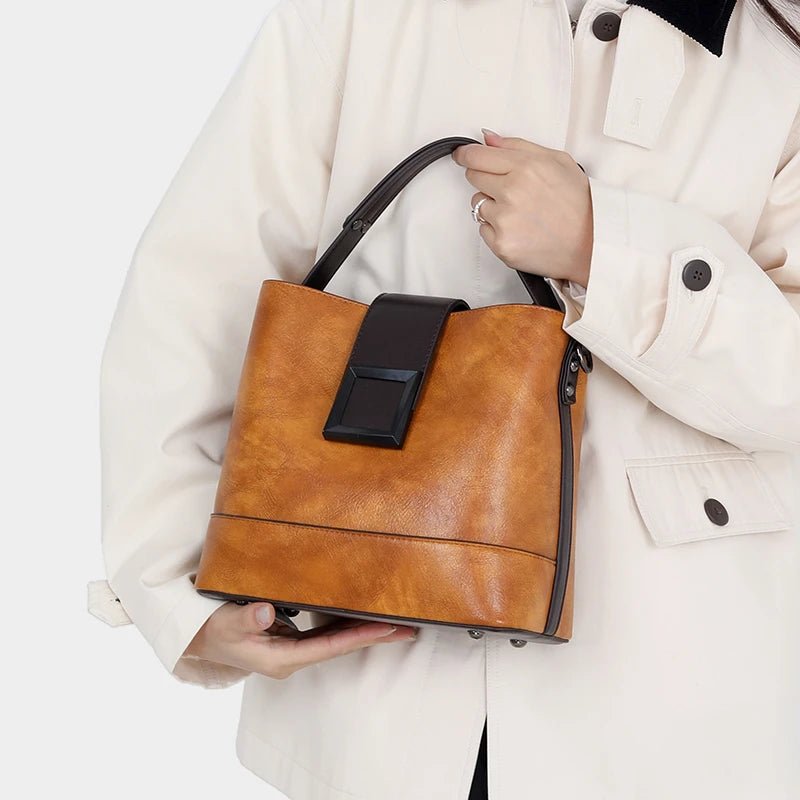 👜 Sac à Main de Créateur Luxe 2024 - deslyshopping