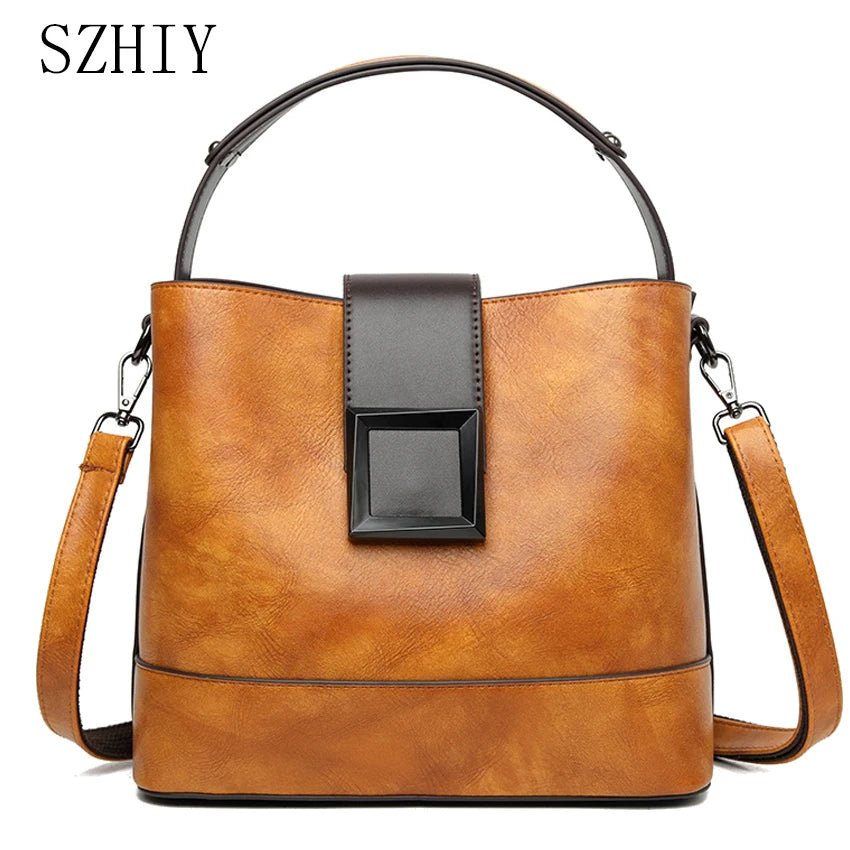 👜 Sac à Main de Créateur Luxe 2024 - deslyshopping