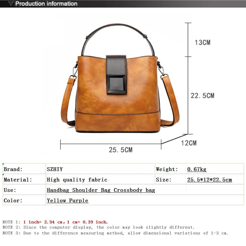 👜 Sac à Main de Créateur Luxe 2024 - deslyshopping