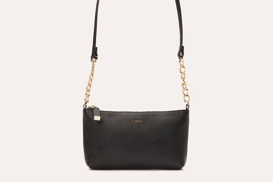 👜 Sac Bandoulière à Deux Chaînes – Élégance & Polyvalence ✨ - deslyshopping