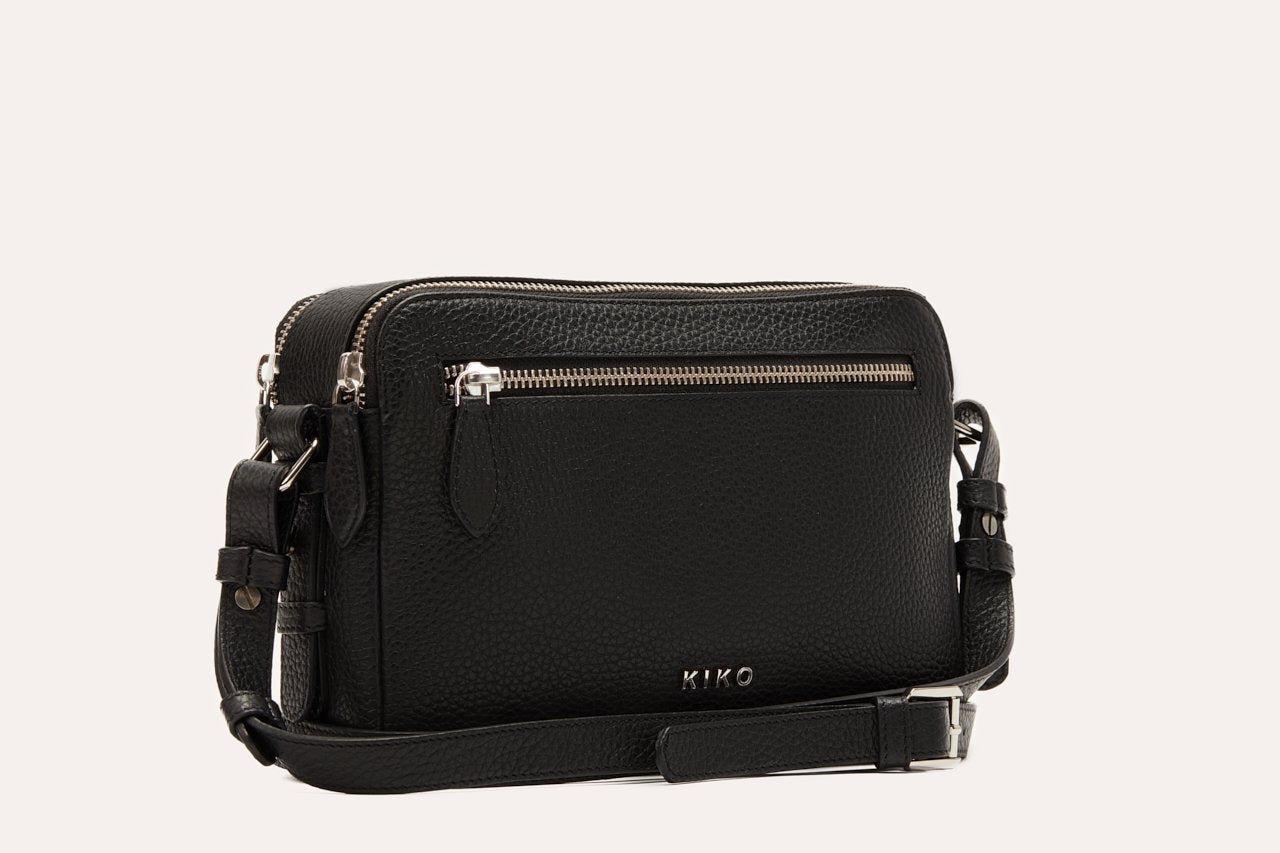 Sac Bandoulière Classique - Élégance et Praticité - deslyshopping
