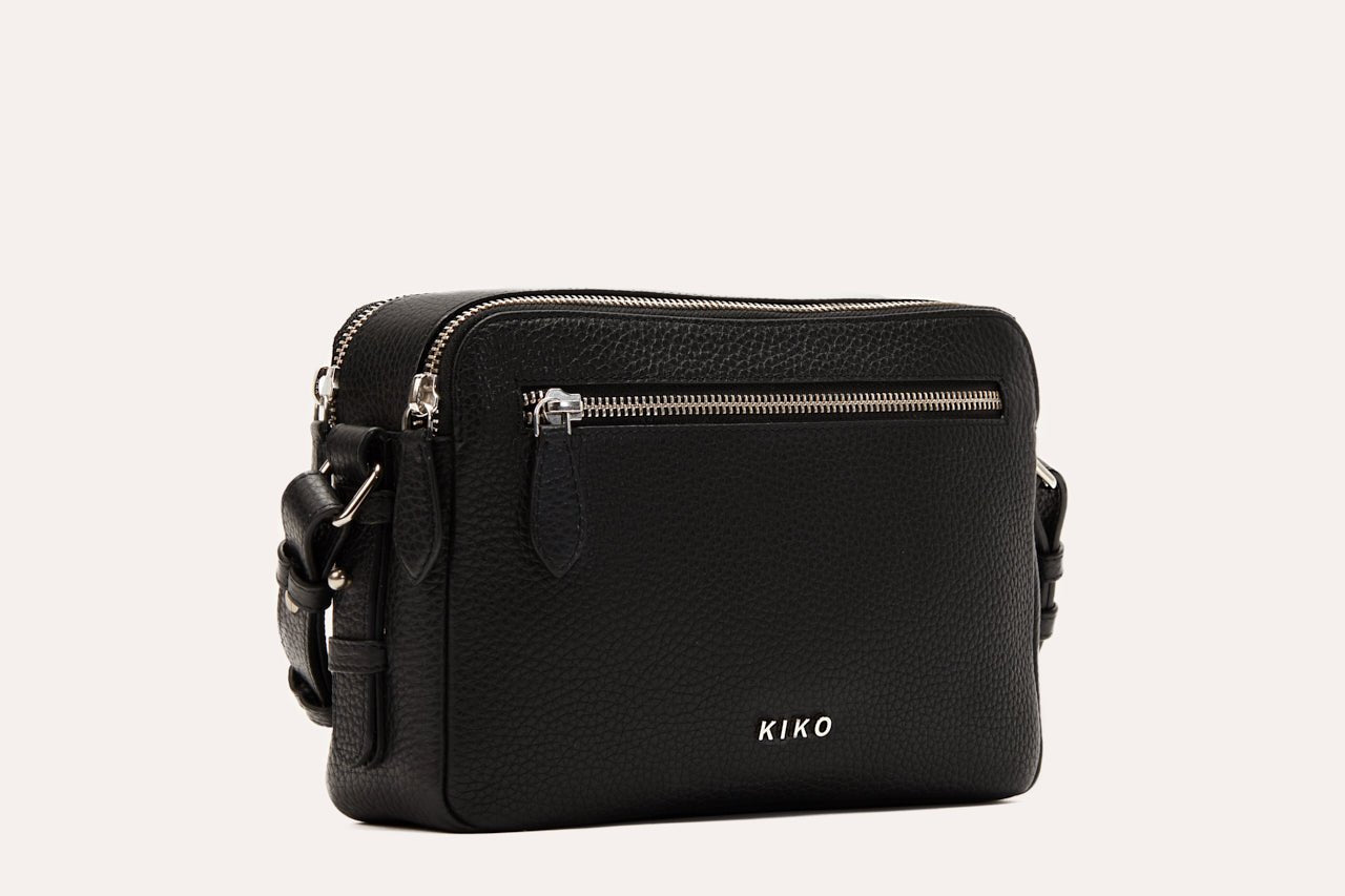 Sac Bandoulière Classique - Élégance et Praticité - deslyshopping