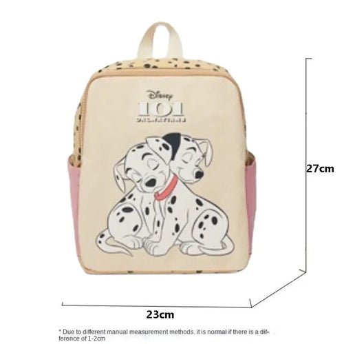 Sac en Toile Disney Mickey - deslyshopping