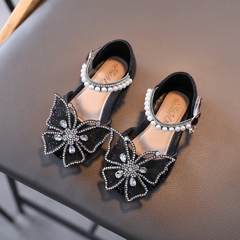 Sandales d'Été pour Filles - deslyshopping