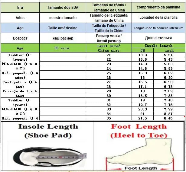 Sandales d'Été pour Filles - deslyshopping