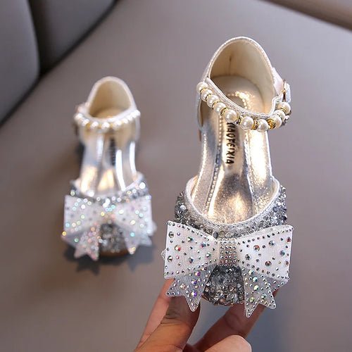 Sandales d'Été pour Filles - deslyshopping
