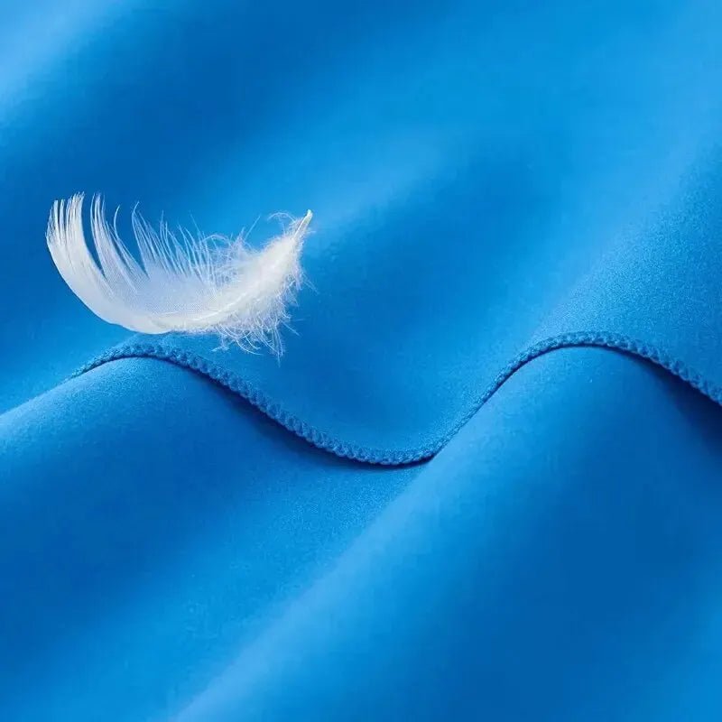 Serviette de Sport à Séchage Rapide - deslyshopping