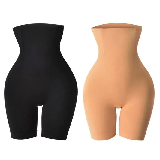 Shapewear Butt Lifter Culotte - deslyshopping