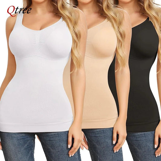 Shapewear Classic 2 - EN - 1 - deslyshopping